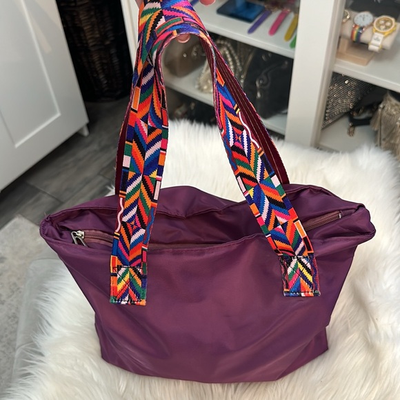 3 Handbags Lot All New! GREAT DEAL & FIRM PRICE!! - Picture 6 of 8